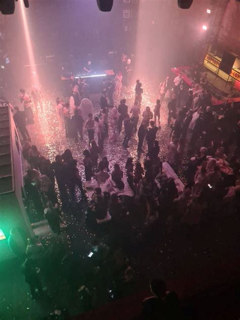 ru nude|Russia: Celebrity party hosted by Anastasia Ivleeva sparks fierce .